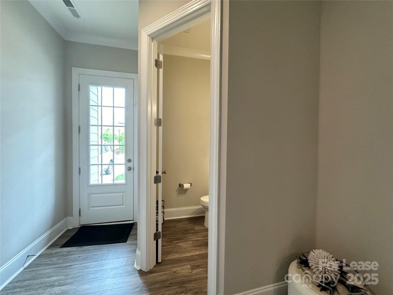 Property image 3 at 20010 Shaffer Bach Lane, Charlotte, NC 28277