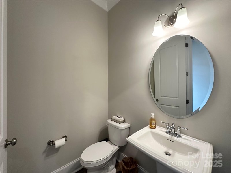 Property image 4 at 20010 Shaffer Bach Lane, Charlotte, NC 28277