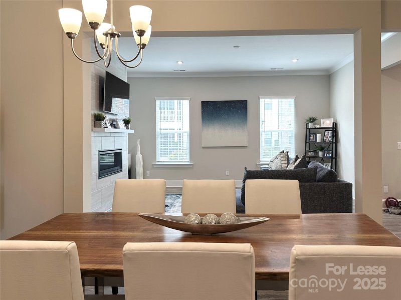 Property image 5 at 20010 Shaffer Bach Lane, Charlotte, NC 28277