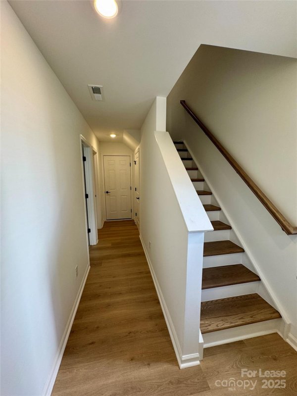 Property image 3 at 1714 Blanche Street, Charlotte, NC 28262