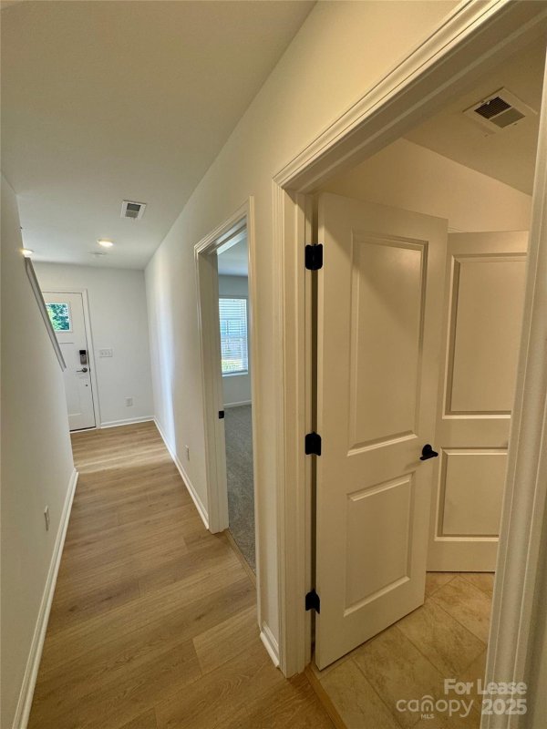 Property image 4 at 1714 Blanche Street, Charlotte, NC 28262