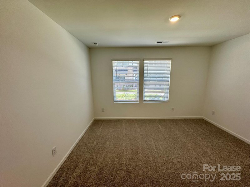 Property image 5 at 1714 Blanche Street, Charlotte, NC 28262