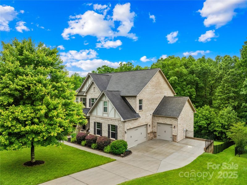 Property image 4 at 2289 Pine Valley Drive, Denver, NC 28037