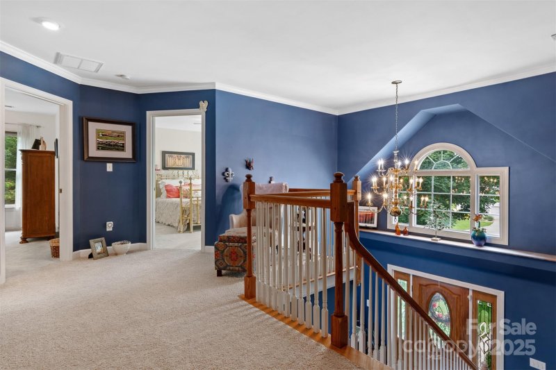 Property image 4 of 133 37th Avenue Place in Woodmere, Hickory, NC 28601