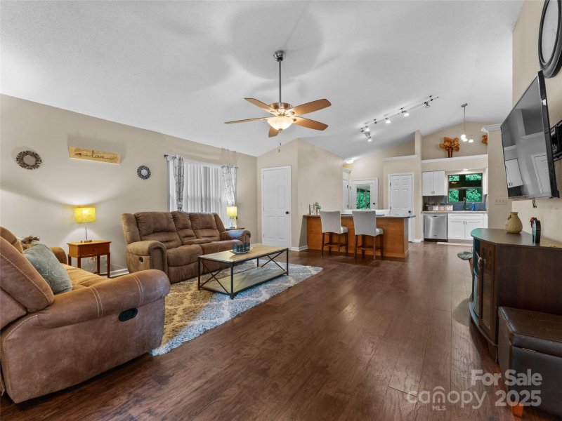 Property image 2 at 100 Tarragon Place, Flat Rock, NC 28731