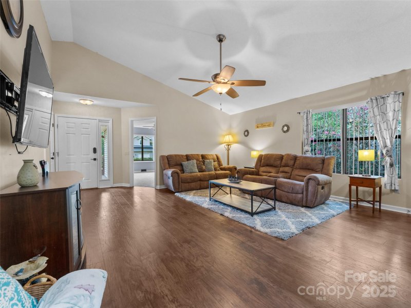 Property image 3 at 100 Tarragon Place, Flat Rock, NC 28731