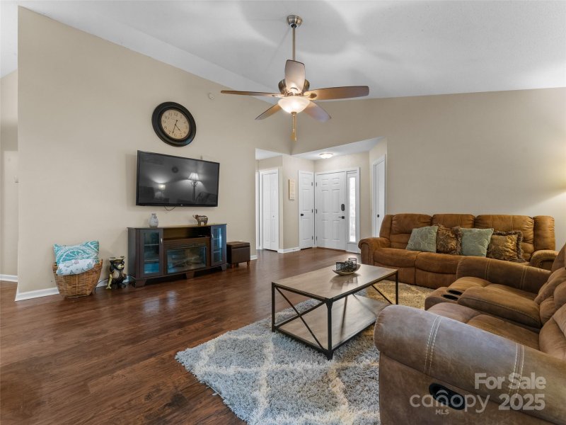 Property image 4 at 100 Tarragon Place, Flat Rock, NC 28731