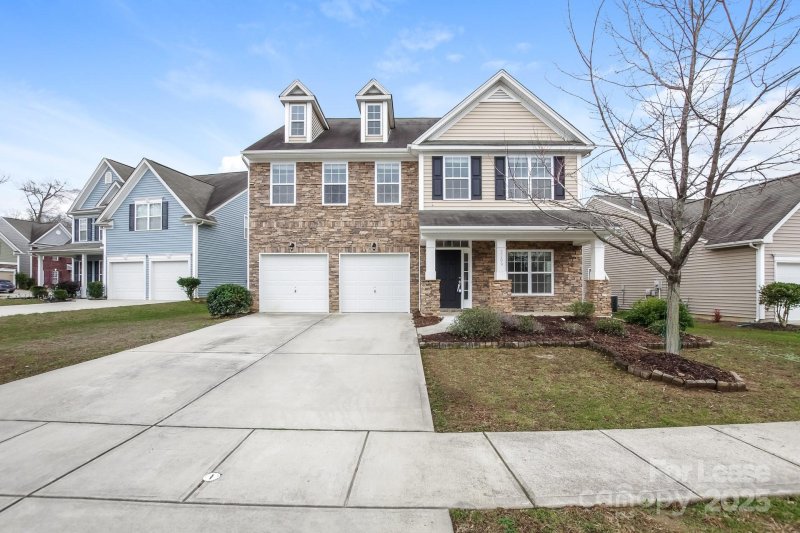 2209 Sonoma Valley Drive