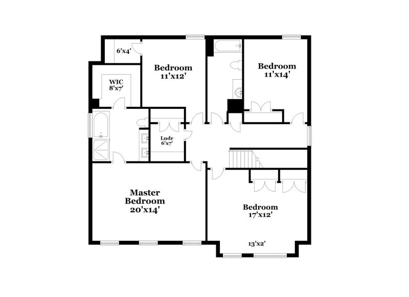 Property image 3 at 2209 Sonoma Valley Drive, Charlotte, NC 28214