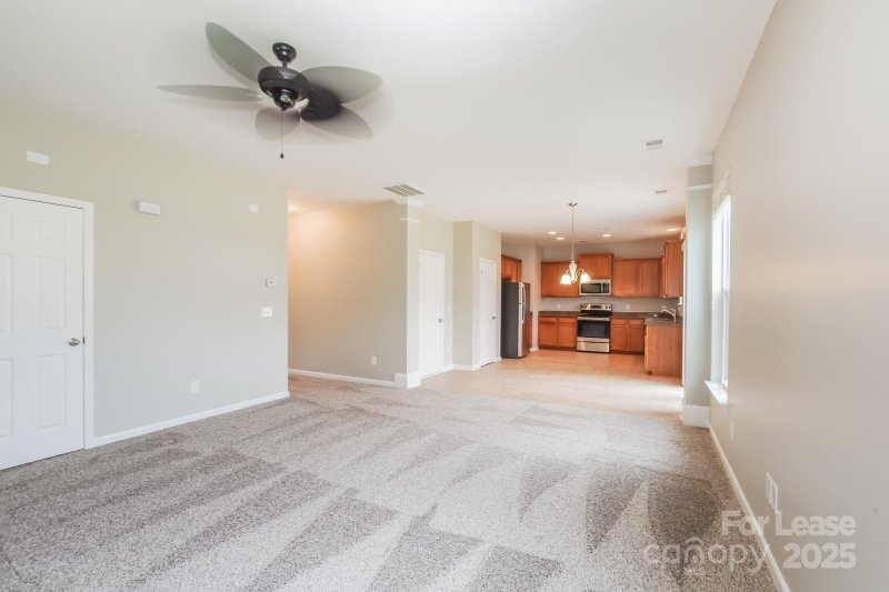 Property image 4 at 2209 Sonoma Valley Drive, Charlotte, NC 28214