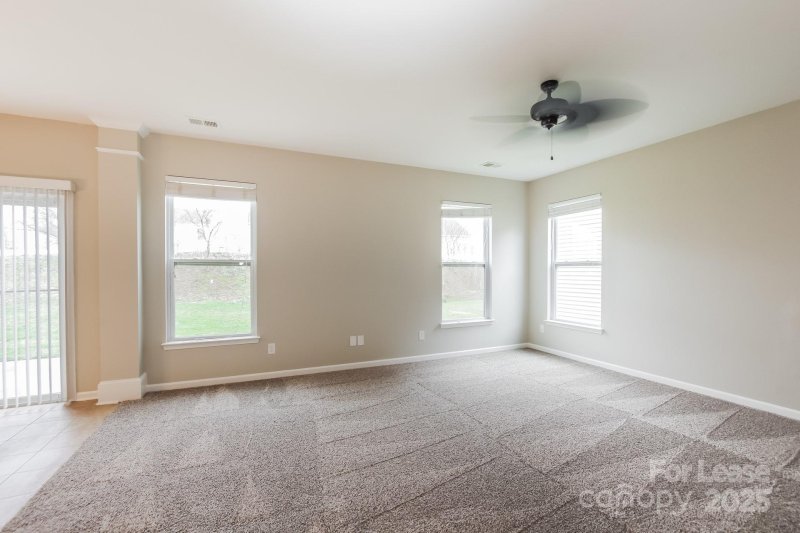 Property image 5 at 2209 Sonoma Valley Drive, Charlotte, NC 28214