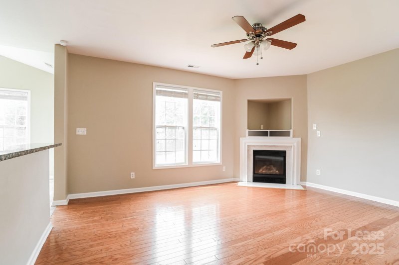 Property image 5 at 12826 Beddingfield Drive, Charlotte, NC 28278