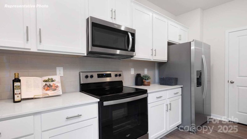 Property image 4 at 2617 Goose Fair Road, Maiden, NC 28650