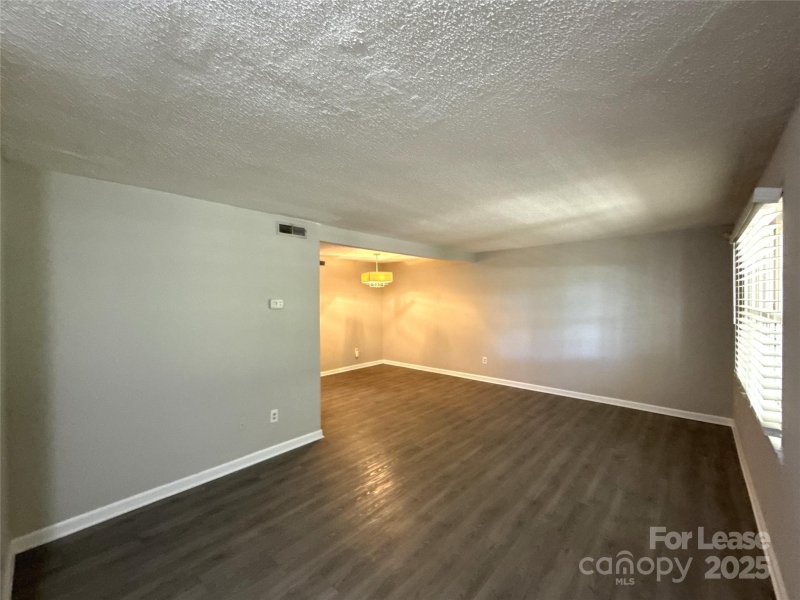 Property image 3 at 10949 Park Road, Charlotte, NC 28226