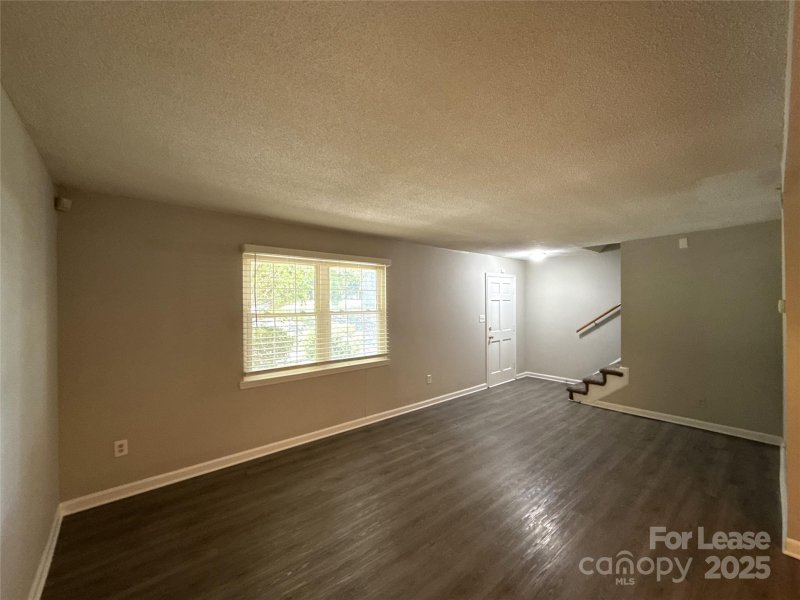 Property image 4 at 10949 Park Road, Charlotte, NC 28226
