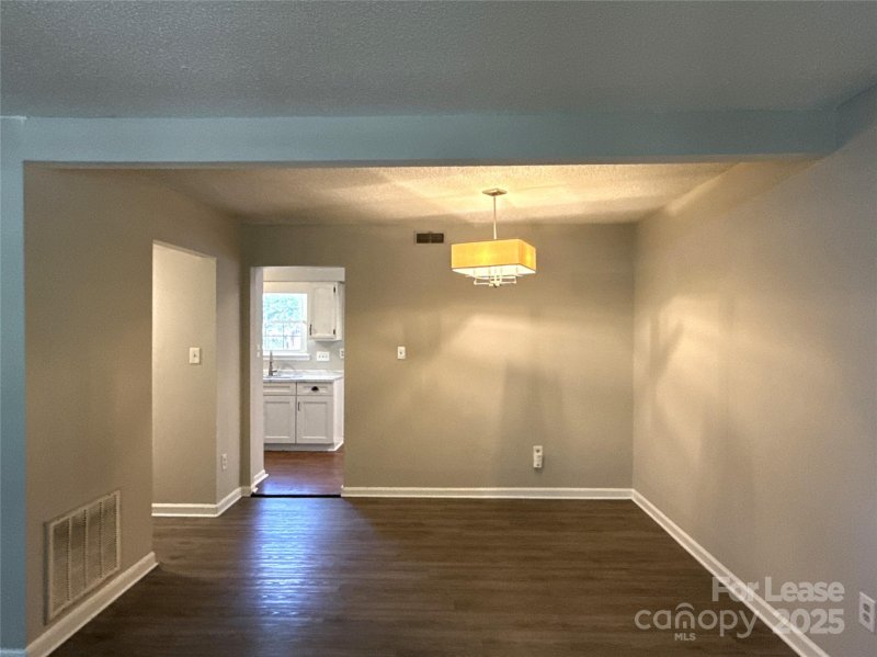 Property image 5 at 10949 Park Road, Charlotte, NC 28226