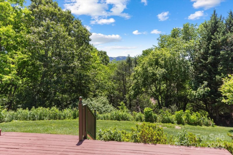 Property image 5 at 103 Hampshire Lane, Canton, NC 28716