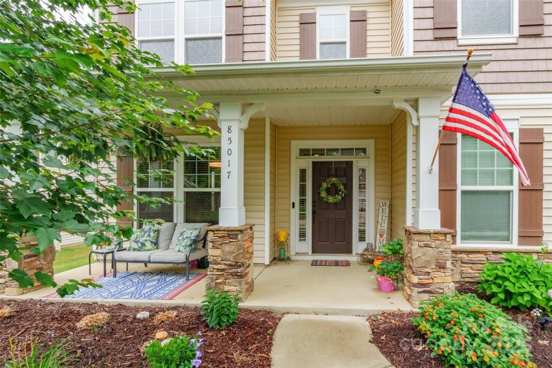 Property image 3 at 85017 Newloch Court, Lancaster, SC 29720