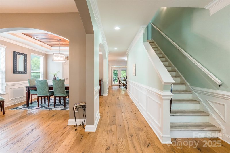 Property image 4 at 85017 Newloch Court, Lancaster, SC 29720