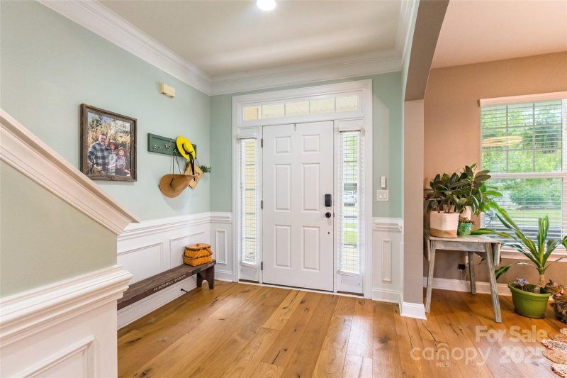 Property image 5 at 85017 Newloch Court, Lancaster, SC 29720