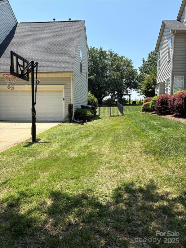 Property image 5 at 2567 Holly Oak Lane, Gastonia, NC 28056