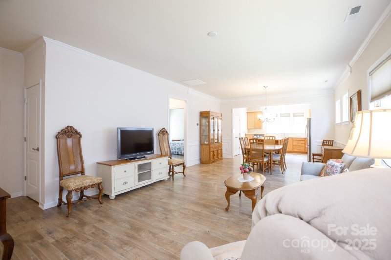 Property image 2 of 238 Cherrytree Drive in Carolina Orchards, Fort Mill, SC 29715