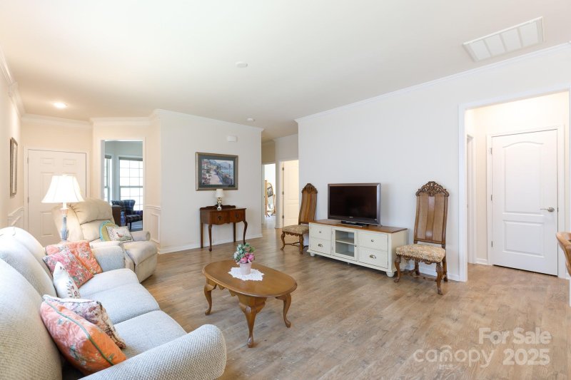 Property image 3 of 238 Cherrytree Drive in Carolina Orchards, Fort Mill, SC 29715