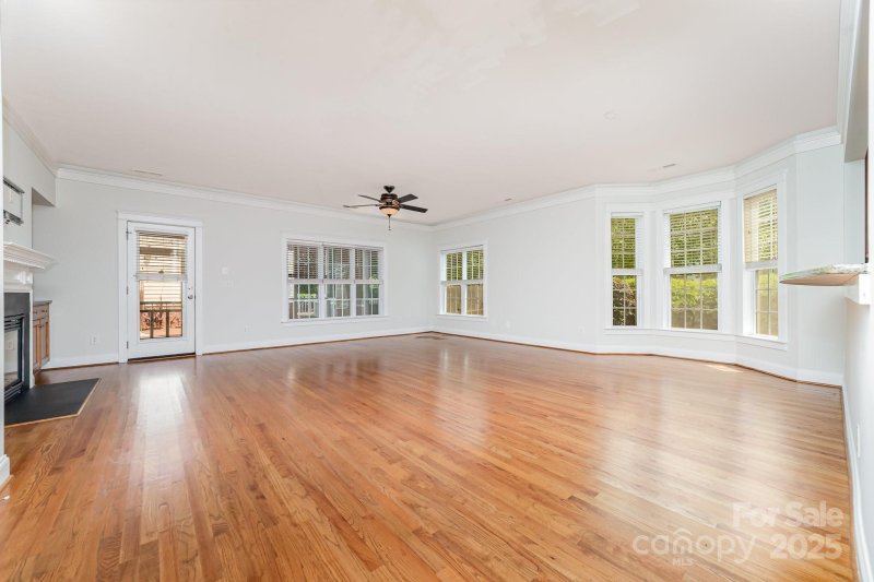 Property image 3 at 939 White Point Drive, Huntersville, NC 28078