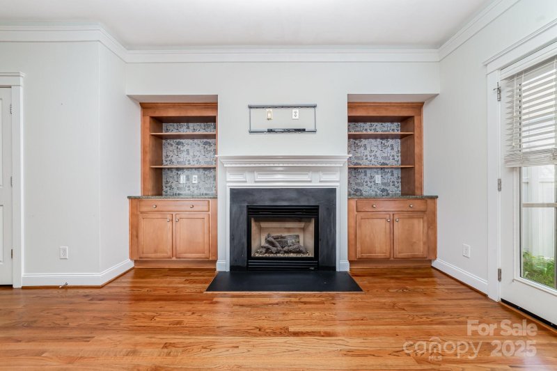 Property image 5 at 939 White Point Drive, Huntersville, NC 28078