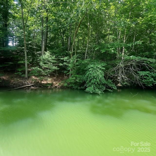 Property image 2 of Lot 27 Laurel Cove Road in Laurel Cove, Statesville, NC 28677