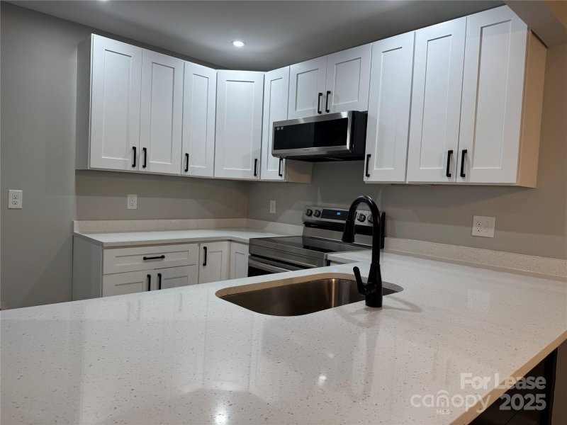 Property image 2 at 1847 J Julian Lane, Charlotte, NC 28208