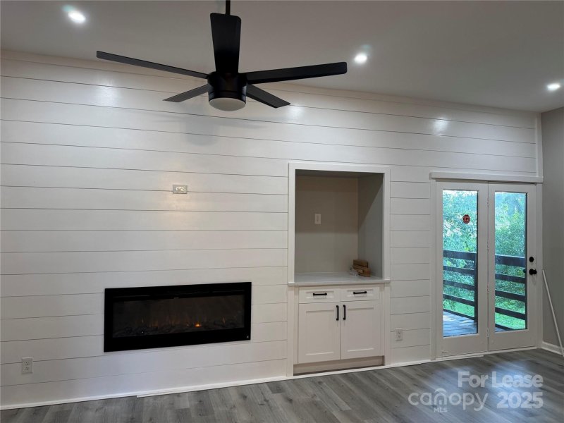 Property image 4 at 1847 J Julian Lane, Charlotte, NC 28208