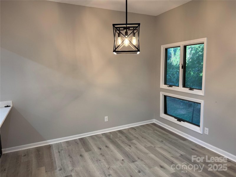Property image 5 at 1847 J Julian Lane, Charlotte, NC 28208