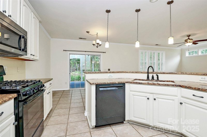 Property image 2 at 2906 Meherrin Court, Waxhaw, NC 28173