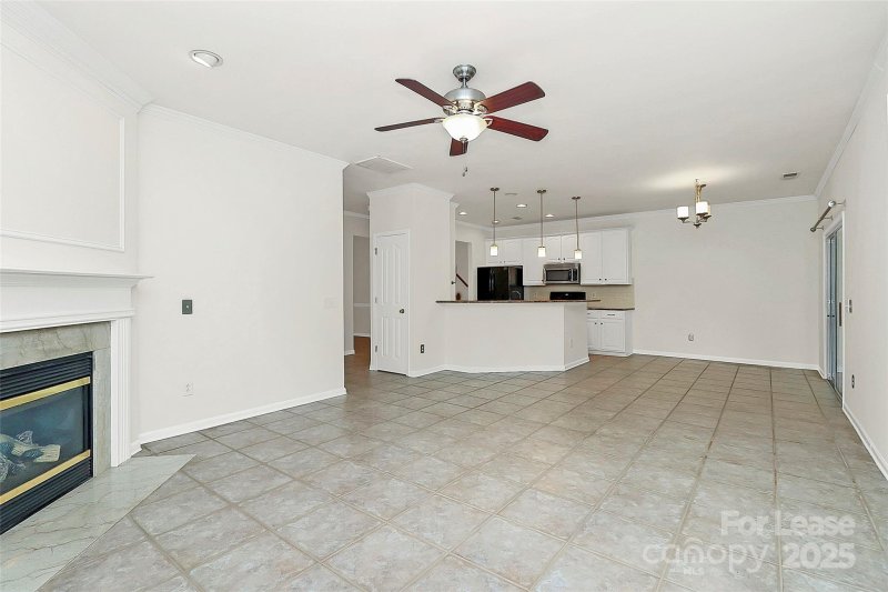 Property image 4 at 2906 Meherrin Court, Waxhaw, NC 28173