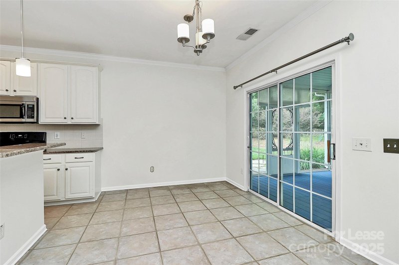 Property image 5 at 2906 Meherrin Court, Waxhaw, NC 28173