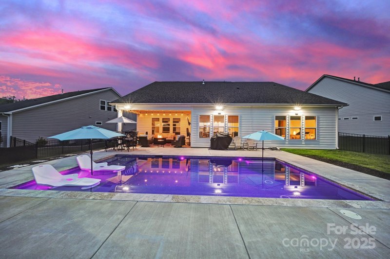 Property image 2 at 3255 Split Rail Lane, Lancaster, SC 29720