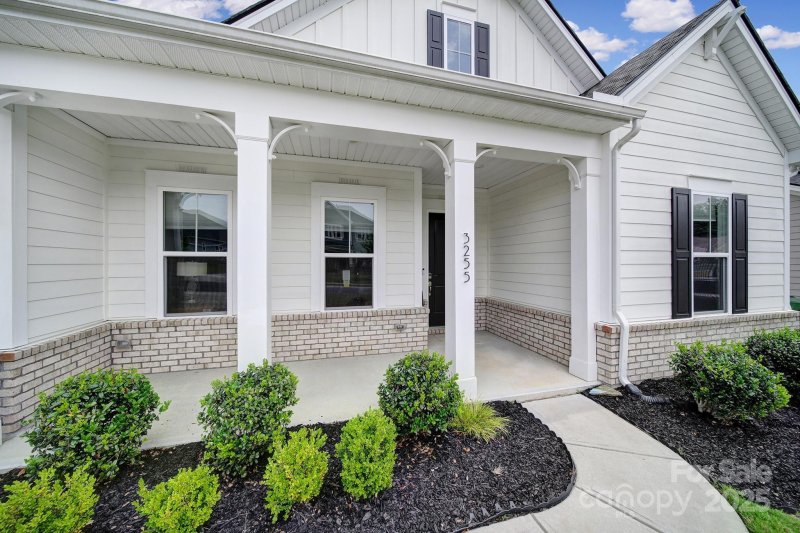 Property image 4 at 3255 Split Rail Lane, Lancaster, SC 29720