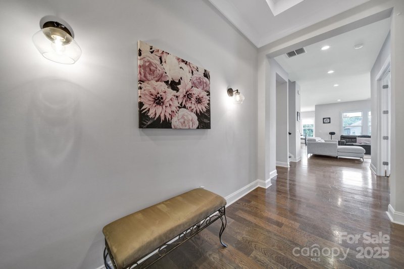 Property image 5 at 3255 Split Rail Lane, Lancaster, SC 29720