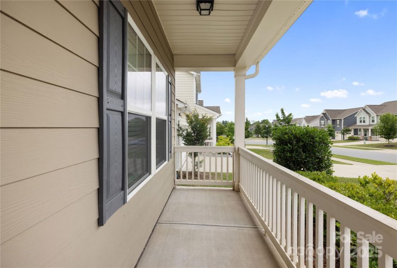 Property image 4 at 5160 Thomasville Drive, Belmont, NC 28012