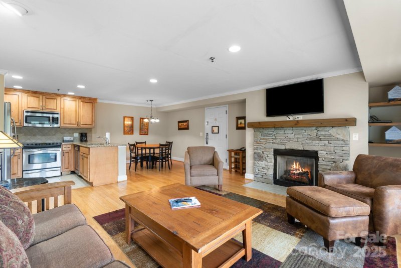 Property image 2 at 408 Bowling Park Road, Asheville, NC 28803