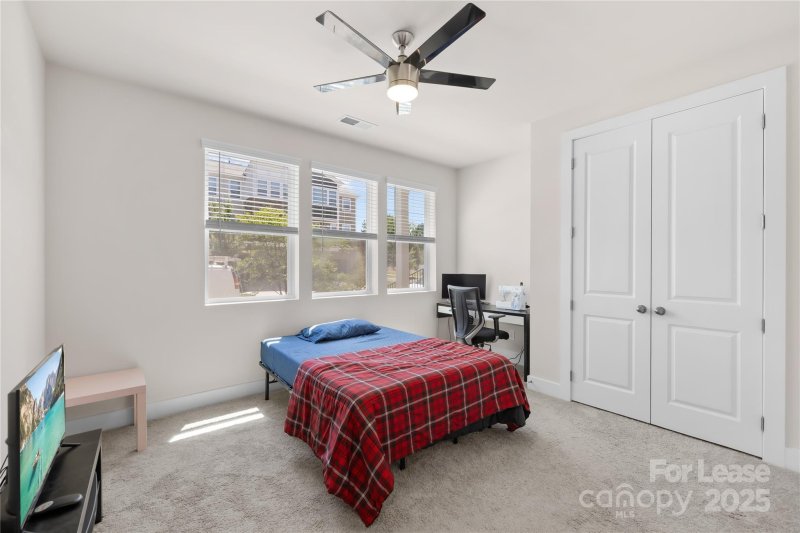 Property image 4 at 1713 Unison Drive, Charlotte, NC 28262