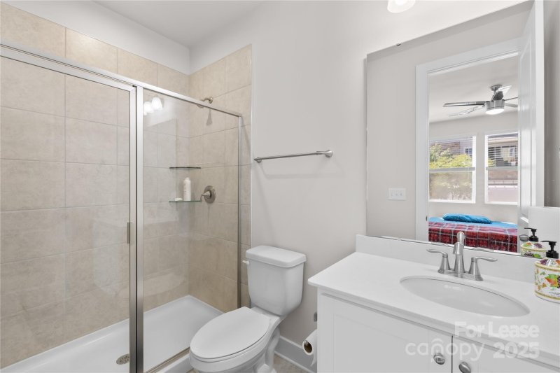 Property image 5 at 1713 Unison Drive, Charlotte, NC 28262