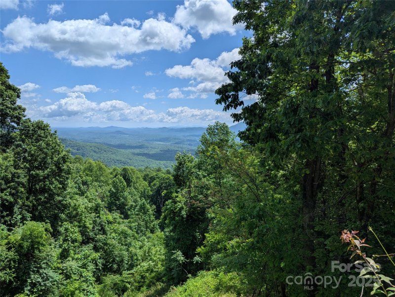 Property image 2 of 67 Creston Drive in Creston, Black Mountain, NC 28711