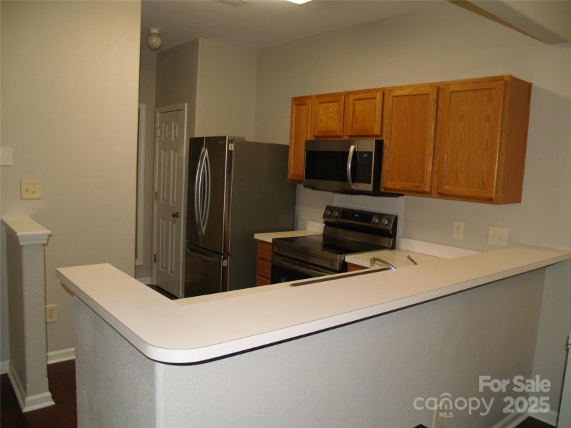 Property image 5 at 11107 Lions Mane Street, Charlotte, NC 28273