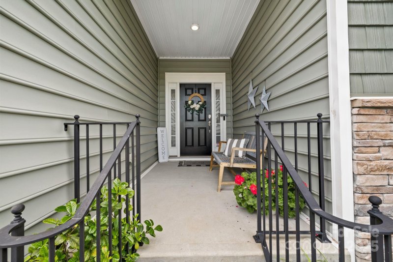 Property image 4 at 12637 Belmont Mansion Drive, Charlotte, NC 28273