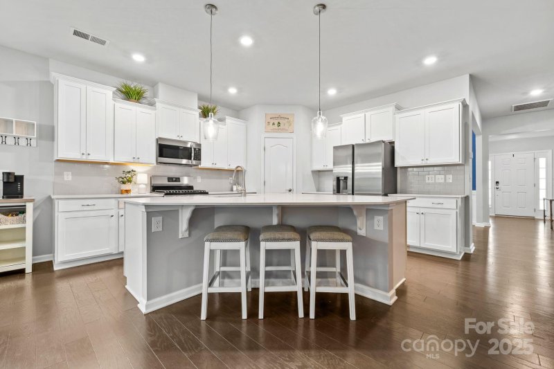 Property image 5 at 12637 Belmont Mansion Drive, Charlotte, NC 28273