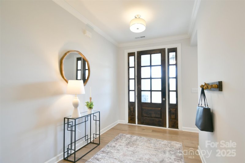 Property image 4 at 3924 Dahlia Drive, Harrisburg, NC 28075