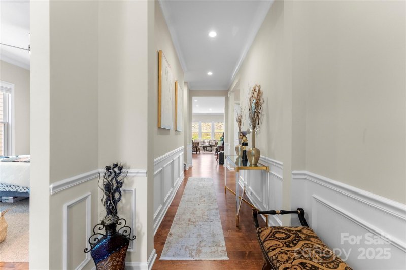 Property image 5 of 19004 Dry Narrows Way in North Reach, Charlotte, NC 28278