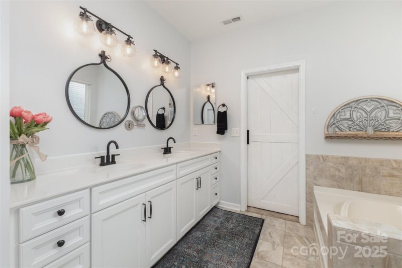 Property image 3 at 3267 Lock Erne Avenue, Kannapolis, NC 28081